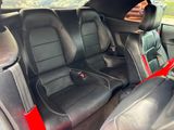 Used 2018 Ford Mustang Convertible