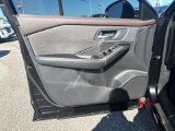 Used 2022 Nissan Rogue SUV