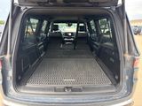 Used 2024 Jeep Wagoneer L SUV