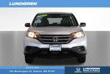 Used 2014 Honda CR-V SUV
