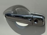 Used 2024 Nissan Murano SUV