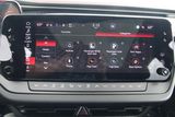 New 2027 Dodge Charger Sedan