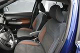 Used 2018 Nissan Kicks SUV