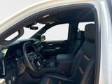 Used 2023 GMC Sierra 1500 Truck