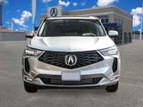 New 2026 Acura RDX SUV