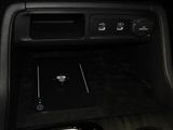 New 2026 Honda Passport SUV
