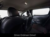 Used 2025 Nissan Kicks SUV