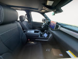 New 2026 Toyota Sequoia SUV
