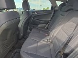 Used 2021 Hyundai Tucson SUV