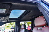 Used 2025 GMC Sierra 2500HD Truck