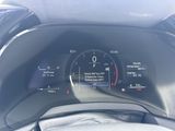 Used 2025 Lexus RX SUV