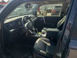 Used 2024 Toyota 4Runner SUV