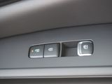 New 2026 Kia Carnival MPV Van