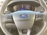 New 2026 Ford Transit-150 Van