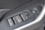 Used 2024 Toyota RAV4 SUV