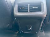 Used 2024 GMC Terrain SUV
