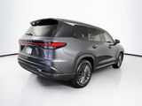 Used 2024 Lexus TX SUV