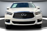 Used 2018 Infiniti QX60 SUV