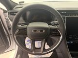 Used 2023 Jeep Grand Cherokee SUV