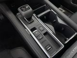 New 2026 Nissan Pathfinder SUV