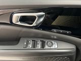 New 2026 Kia Carnival MPV Van