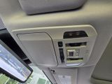 Used 2021 Toyota Highlander SUV