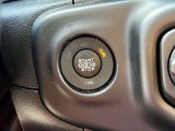 Used 2023 Jeep Wrangler SUV