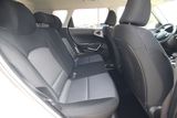 Used 2025 Kia Soul Hatchback