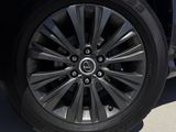 Used 2023 Lexus GX SUV