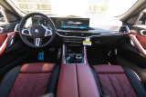 New 2027 BMW X6 SUV