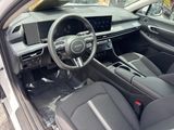 Used 2026 Hyundai Sonata Hybrid Sedan