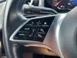 Used 2025 Mercedes-benz CLA Coupe