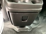 Used 2018 Chevrolet Express 3500 Coupe