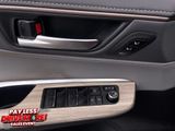 Used 2022 Toyota Venza SUV