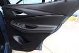 Used 2024 Buick Encore GX SUV