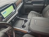 Used 2025 Chevrolet Silverado 2500HD Truck