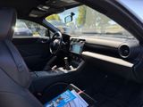 Used 2022 Subaru BRZ Coupe