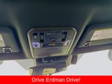 Used 2025 Toyota Tundra Hybrid Truck