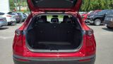 Used 2023 Mazda CX-30 SUV