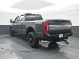 Used 2021 Ford F-250SD Truck