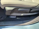 New 2027 Honda HR-V SUV