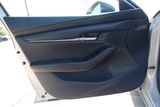 Used 2024 Mazda Mazda3 Hatchback