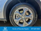 New 2027 Honda HR-V SUV
