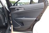 New 2026 Kia Sportage SUV