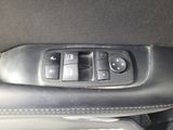 Used 2023 Dodge Challenger Coupe