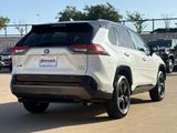 Used 2019 Toyota RAV4 Hybrid SUV