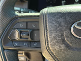 Used 2024 Toyota Tacoma Hybrid Truck