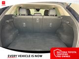Used 2025 Mazda CX-5 SUV