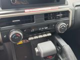 New 2026 Toyota Tacoma i-FORCE MAX Truck
