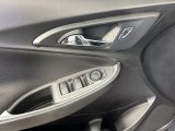 Used 2024 Chevrolet Malibu Sedan